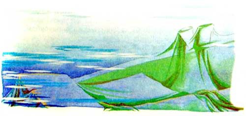 Иллюстрация к книге — Алхимик Парцелиус [i_040.jpg]