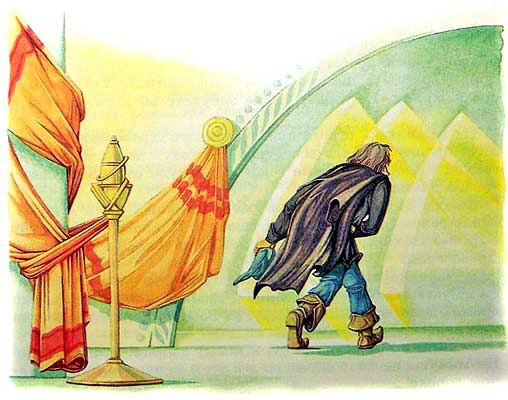 Иллюстрация к книге — Алхимик Парцелиус [i_048.jpg]