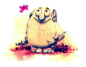 Иллюстрация к книге — Алхимик Парцелиус [i_054.jpg]