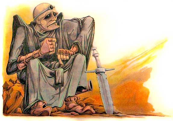 Иллюстрация к книге — Алхимик Парцелиус [i_066.jpg]