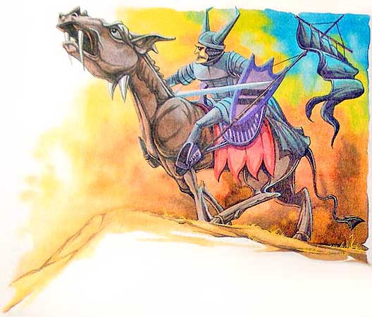 Иллюстрация к книге — Алхимик Парцелиус [i_067.jpg]