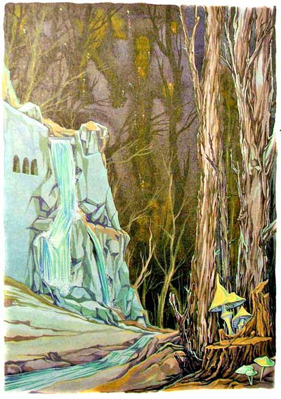 Иллюстрация к книге — Алхимик Парцелиус [i_068.jpg]