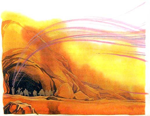 Иллюстрация к книге — Алхимик Парцелиус [i_070.jpg]