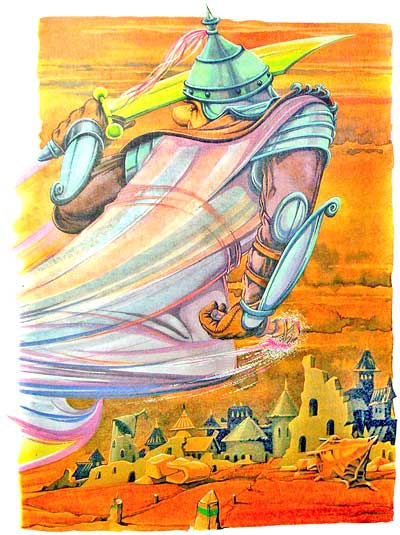 Иллюстрация к книге — Алхимик Парцелиус [i_071.jpg]