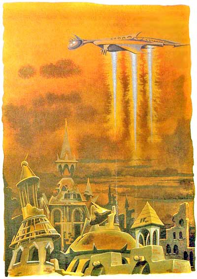 Иллюстрация к книге — Алхимик Парцелиус [i_072.jpg]