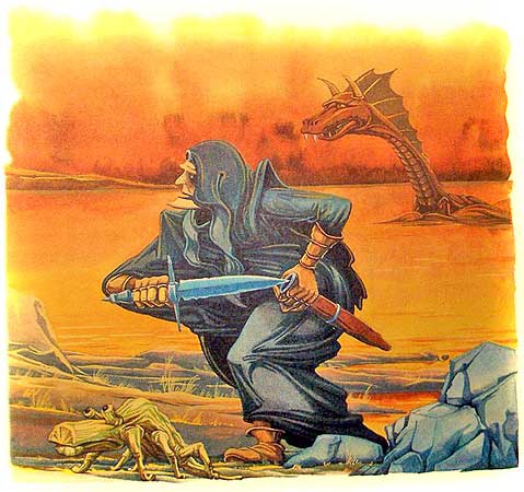 Иллюстрация к книге — Алхимик Парцелиус [i_076.jpg]