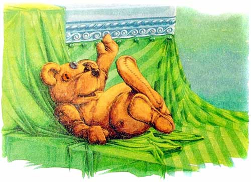 Иллюстрация к книге — Битва в Подземной стране [i_025.jpg]