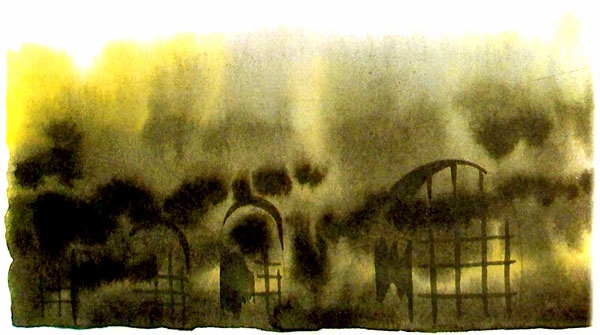 Иллюстрация к книге — Битва в Подземной стране [i_042.jpg]