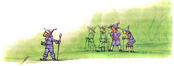 Иллюстрация к книге — Король Людушка [i_010.jpg]