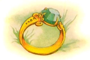 Иллюстрация к книге — Король Людушка [i_042.jpg]