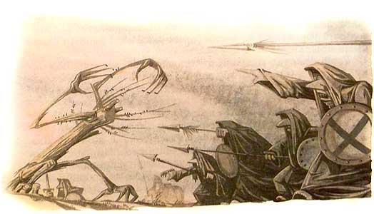 Иллюстрация к книге — Король Людушка [i_065.jpg]