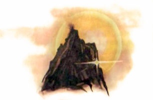 Иллюстрация к книге — Король Людушка [i_070.jpg]