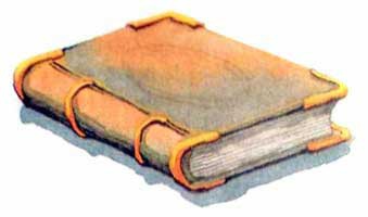 Иллюстрация к книге — Король Людушка [i_071.jpg]