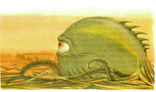 Иллюстрация к книге — Чародей из Атлантиды [i_018.jpg]