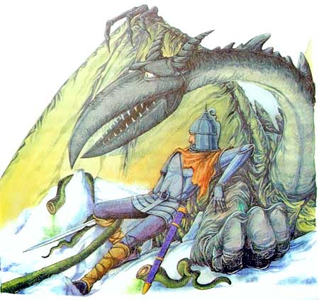 Иллюстрация к книге — Чародей из Атлантиды [i_020.jpg]