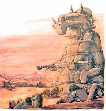 Иллюстрация к книге — Чародей из Атлантиды [i_023.jpg]