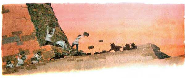 Иллюстрация к книге — Чародей из Атлантиды [i_030.jpg]