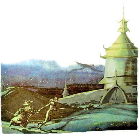 Иллюстрация к книге — Чародей из Атлантиды [i_053.jpg]