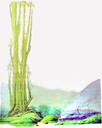 Иллюстрация к книге — Чародей из Атлантиды [i_058.jpg]