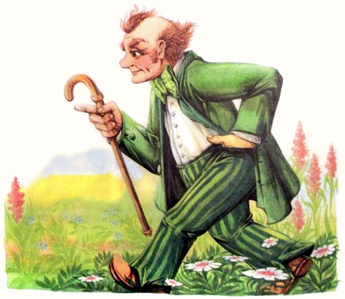 Иллюстрация к книге — Чародей из Атлантиды [i_062.jpg]