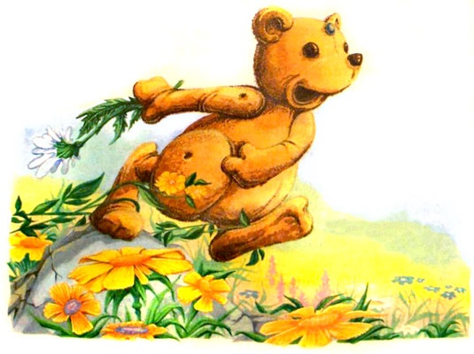 Иллюстрация к книге — Чародей из Атлантиды [i_064.jpg]