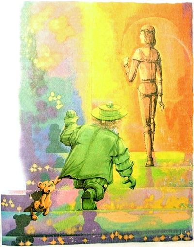 Иллюстрация к книге — Чародей из Атлантиды [i_065.jpg]