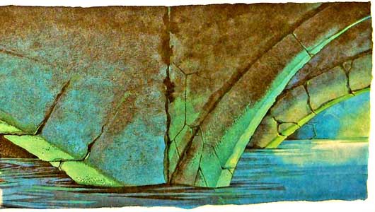 Иллюстрация к книге — Рыцари Света и Тьмы [i_033.jpg]