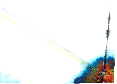 Иллюстрация к книге — Рыцари Света и Тьмы [i_054.jpg]