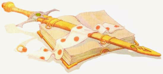 Иллюстрация к книге — Рыцари Света и Тьмы [i_061.jpg]