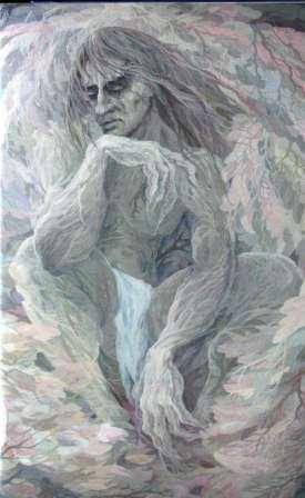 Иллюстрация к книге — Билоны [i_004.jpg]