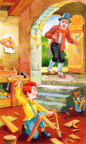 Иллюстрация к книге — Повелитель Летучих Обезьян [i_002.jpg]