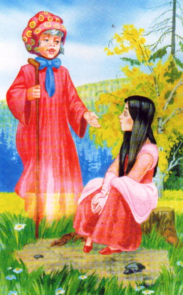 Иллюстрация к книге — Повелитель Летучих Обезьян [i_006.jpg]