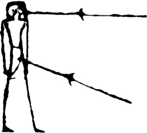 Иллюстрация к книге — В финале Джон умрет [i_001.jpg]