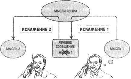 Иллюстрация к книге — Падальщик [_04.jpg]