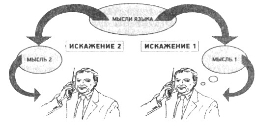 Иллюстрация к книге — Падальщик [_05.jpg]