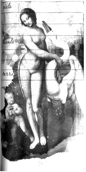 Иллюстрация к книге — Падальщик [_11.jpg]