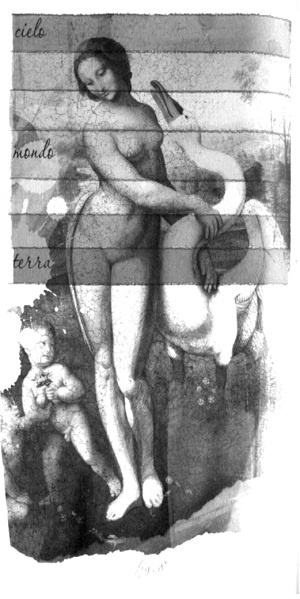 Иллюстрация к книге — Падальщик [_12.jpg]