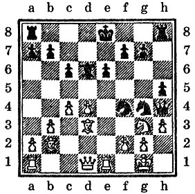 Иллюстрация к книге — Европа [i_001.jpg]