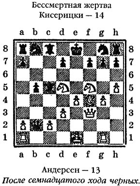 Иллюстрация к книге — Европа [i_002.jpg]