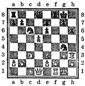 Иллюстрация к книге — Европа [i_004.jpg]