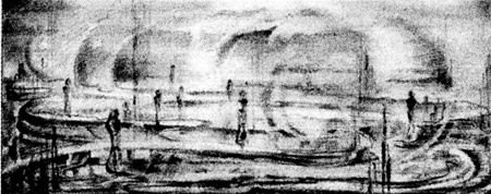 Иллюстрация к книге — Осторожно: боги [i_002.jpg]