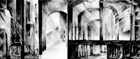 Иллюстрация к книге — Осторожно: боги [i_003.jpg]