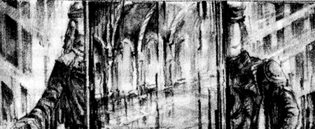 Иллюстрация к книге — Осторожно: боги [i_006.jpg]