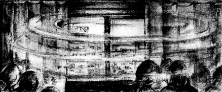 Иллюстрация к книге — Осторожно: боги [i_007.jpg]