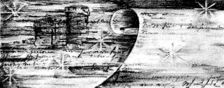 Иллюстрация к книге — Осторожно: боги [i_008.jpg]