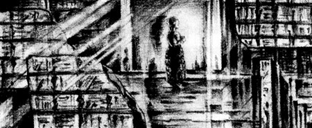 Иллюстрация к книге — Осторожно: боги [i_010.jpg]