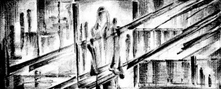 Иллюстрация к книге — Осторожно: боги [i_011.jpg]