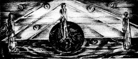 Иллюстрация к книге — Осторожно: боги [i_013.jpg]