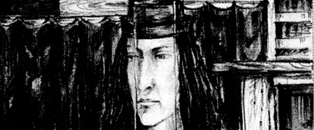 Иллюстрация к книге — Осторожно: боги [i_019.jpg]