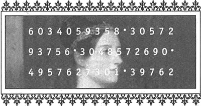 Иллюстрация к книге — Роман лорда Байрона [i_001.jpg]